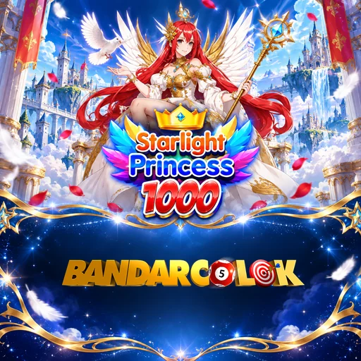 bandarcolok APK Indonesia - Panduan Lengkap dan Tutorial