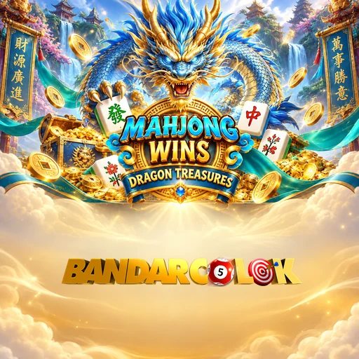 bandarcolok APK Indonesia - Panduan Lengkap dan Tutorial