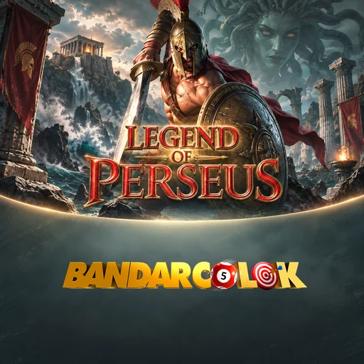 bandarcolok APK Indonesia - Panduan Lengkap dan Tutorial