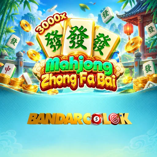 bandarcolok APK Indonesia - Panduan Lengkap dan Tutorial