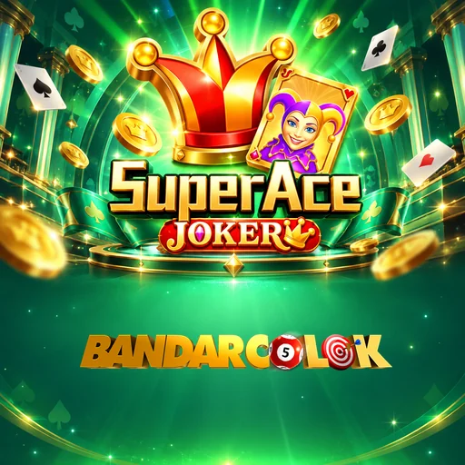 bandarcolok - Peningkatan performa dan UI/UX terbaru