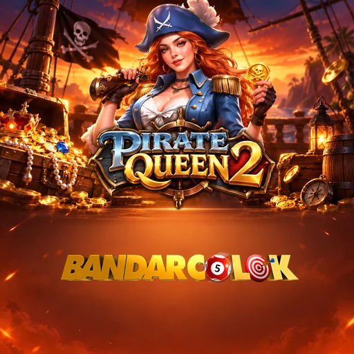 bandarcolok