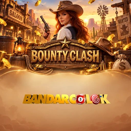 bandarcolok APK Indonesia - Panduan Lengkap dan Tutorial