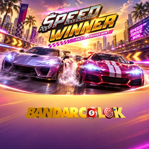 bandarcolok APK Indonesia - Panduan Lengkap dan Tutorial