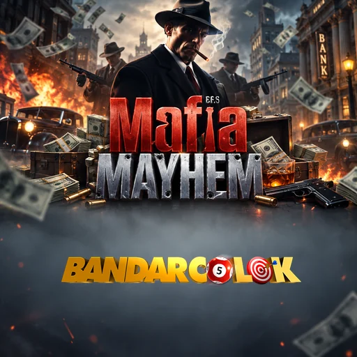 bandarcolok APK Indonesia - Panduan Lengkap dan Tutorial
