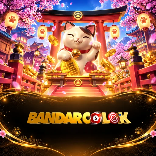 bandarcolok APK Indonesia - Panduan Lengkap dan Tutorial