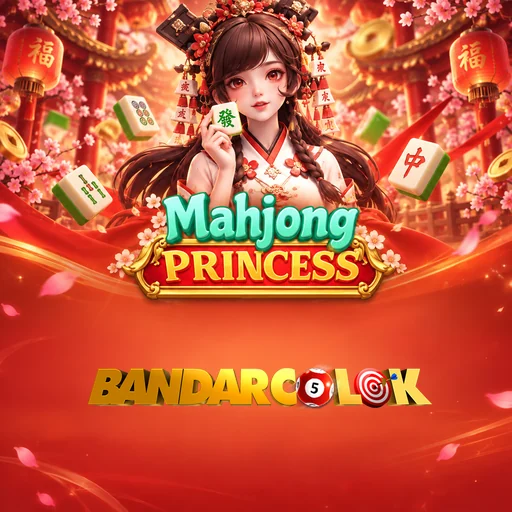 bandarcolok APK Indonesia - Panduan Lengkap dan Tutorial